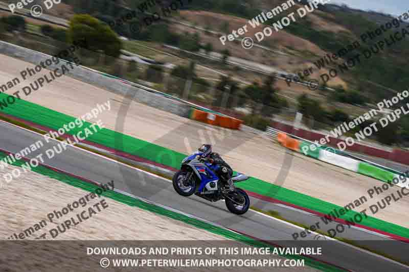 May 2023;motorbikes;no limits;peter wileman photography;portimao;portugal;trackday digital images